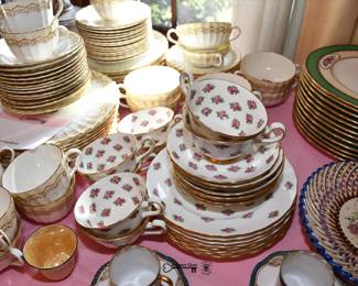 0393Dining Room
