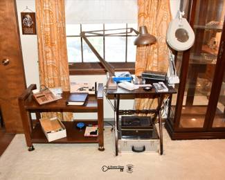 1219Bedroom B