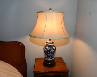 1332Bedroom C