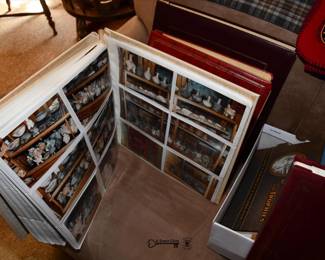 0569Family Room