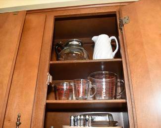 0854Kitchen