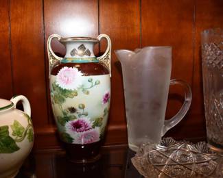 0343Dining Room