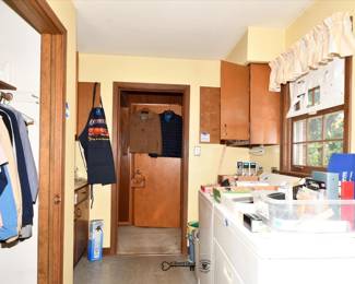 1716Laundry Room