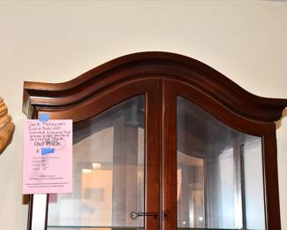 1279Bedroom B