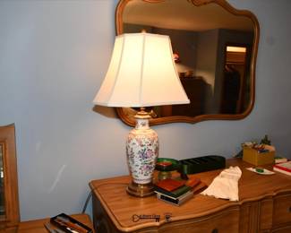 1103Bedroom A