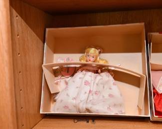 1625Bedroom D