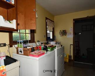 1714Laundry Room