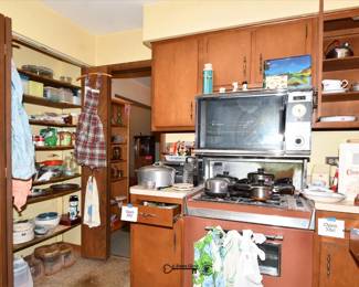 0796Kitchen