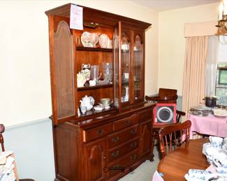 0353Dining Room