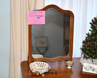 1422Bedroom C