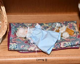 1677Bedroom D