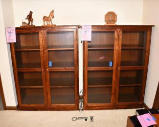 1293Bedroom B