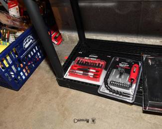 1985Garage