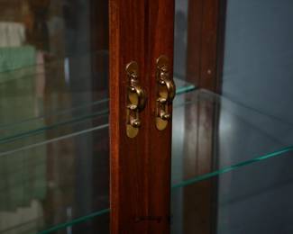1188Bedroom A