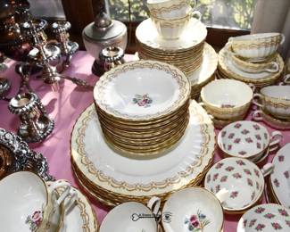 0403Dining Room