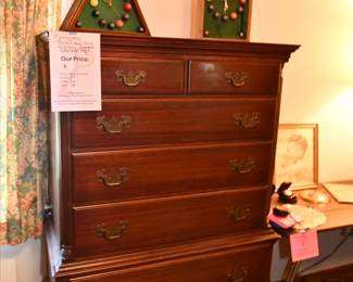 1689Bedroom D