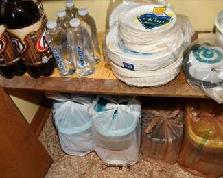 0826Kitchen