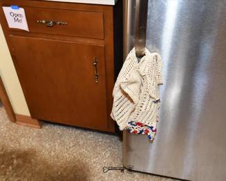0811Kitchen