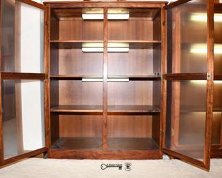 1266Bedroom B