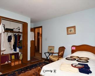 1300Bedroom C