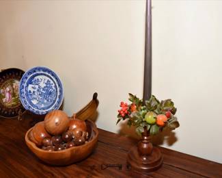 0437Dining Room