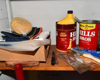 2004Garage