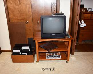 1252Bedroom B