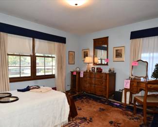 1299Bedroom C