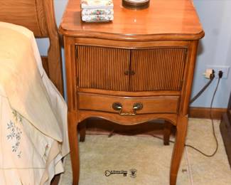 1073Bedroom A