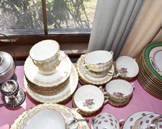 0405Dining Room