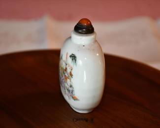 Snuff Bottle 11