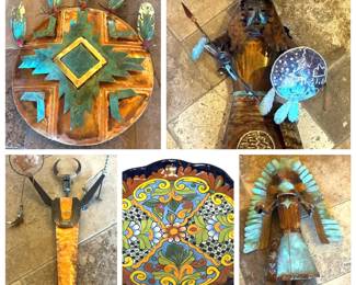 CopperKachina