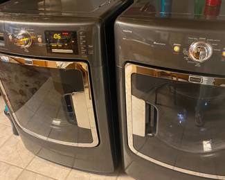 Maytag
