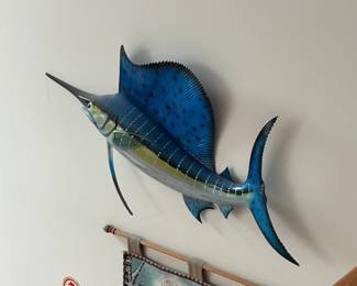 marlin