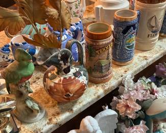 decor