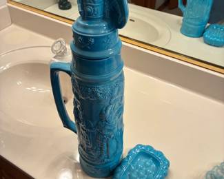 collector mugs