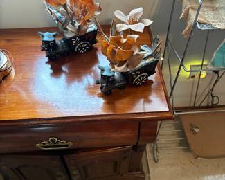 decor