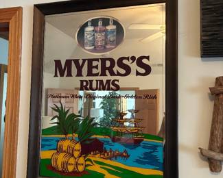 Myers mirror