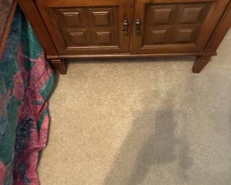 nightstand