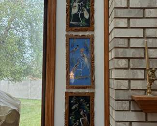 wall decor