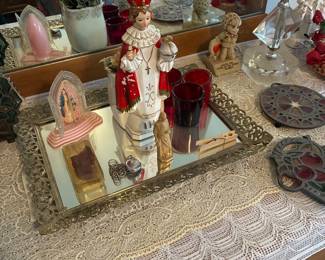 decor