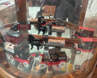 diecast cars