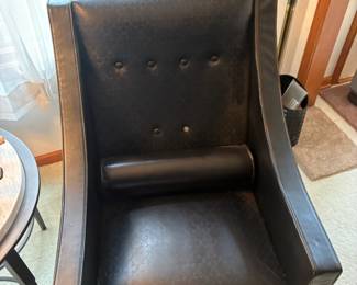 chair set