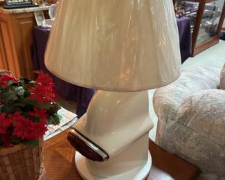 tailight lamps