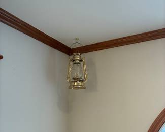 light