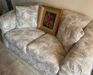 loveseat