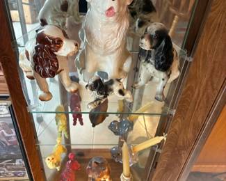animal decor