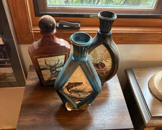 decor