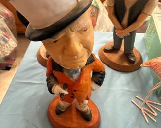 WC Fields