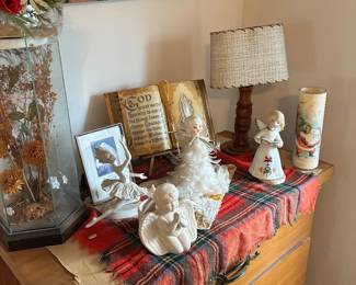 decor
